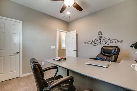 2762 E Pearl St, Mesa, AZ 85213 photo 22