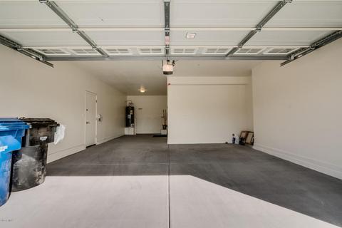 2762 E Pearl St, Mesa, AZ 85213 photo 60