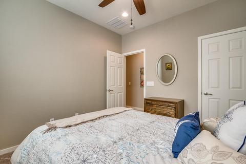 2762 E Pearl St, Mesa, AZ 85213 photo 18