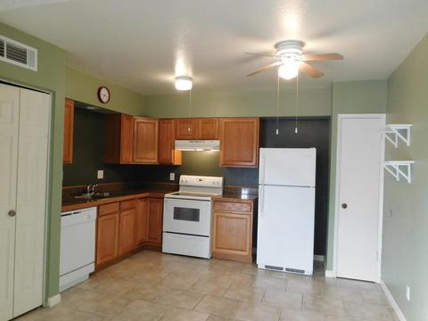 830 S Dobson Rd #101, Mesa, AZ 85202 photo 4