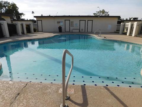 830 S Dobson Rd #101, Mesa, AZ 85202 photo 20