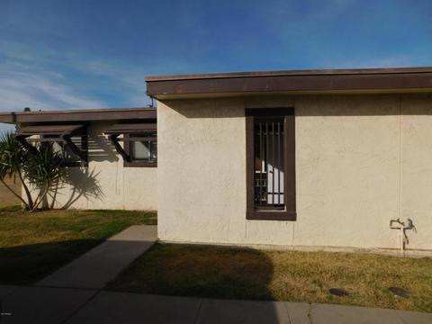 830 S Dobson Rd #101, Mesa, AZ 85202 photo 18
