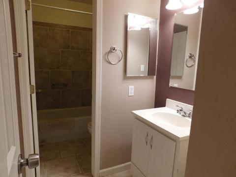 830 S Dobson Rd #101, Mesa, AZ 85202 photo 7
