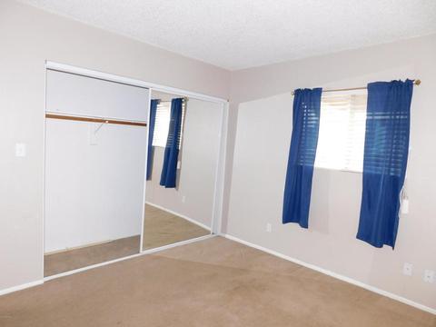 830 S Dobson Rd #101, Mesa, AZ 85202 photo 9