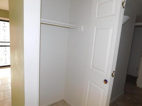 830 S Dobson Rd #101, Mesa, AZ 85202 photo 15
