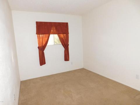 830 S Dobson Rd #101, Mesa, AZ 85202 photo 10