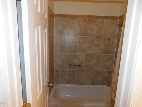 830 S Dobson Rd #101, Mesa, AZ 85202 photo 6
