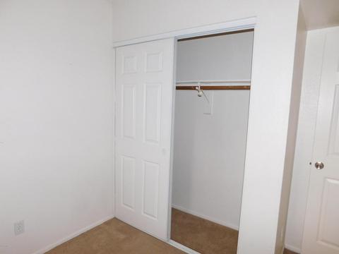 830 S Dobson Rd #101, Mesa, AZ 85202 photo 11
