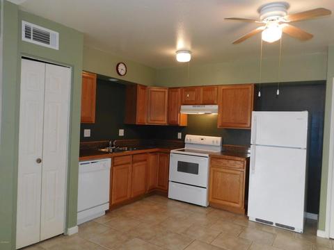 830 S Dobson Rd #101, Mesa, AZ 85202 photo 3