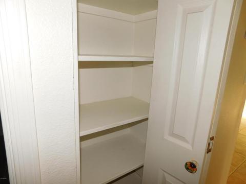 830 S Dobson Rd #101, Mesa, AZ 85202 photo 14