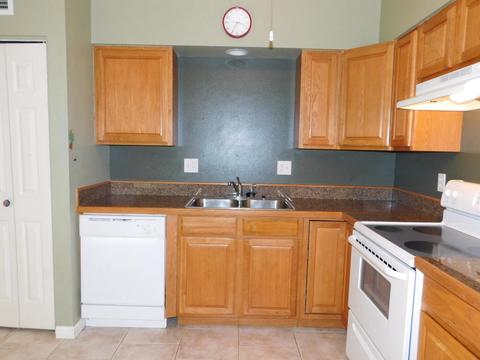 830 S Dobson Rd #101, Mesa, AZ 85202 photo 16