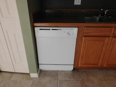 830 S Dobson Rd #101, Mesa, AZ 85202 photo 17