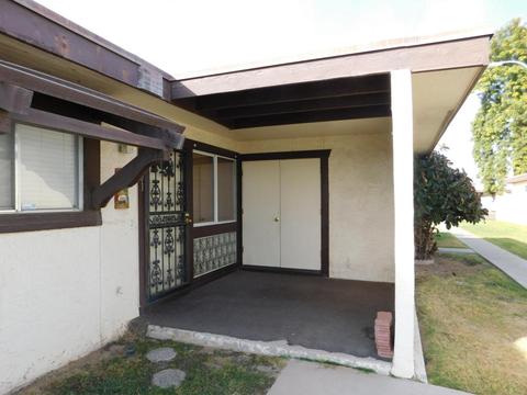 830 S Dobson Rd #101, Mesa, AZ 85202