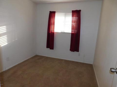 830 S Dobson Rd #101, Mesa, AZ 85202 photo 12