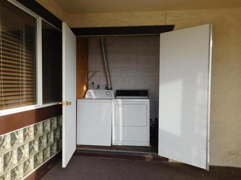 830 S Dobson Rd #101, Mesa, AZ 85202 photo 19