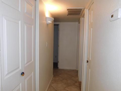 830 S Dobson Rd #101, Mesa, AZ 85202 photo 5