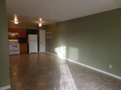 830 S Dobson Rd #101, Mesa, AZ 85202 photo 2