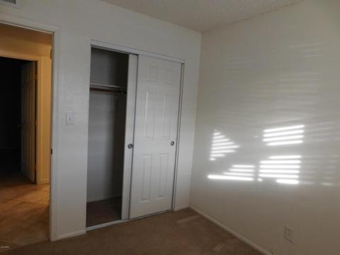 830 S Dobson Rd #101, Mesa, AZ 85202 photo 13