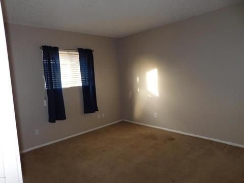830 S Dobson Rd #101, Mesa, AZ 85202 photo 8