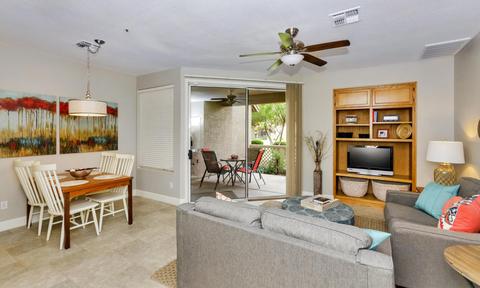 1633 E Lakeside Dr #93, Gilbert, AZ 85234 photo 5