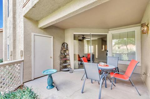 1633 E Lakeside Dr #93, Gilbert, AZ 85234 photo 20