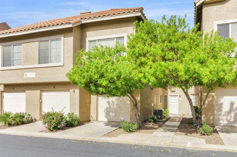 1633 E Lakeside Dr #93, Gilbert, AZ 85234 photo 2