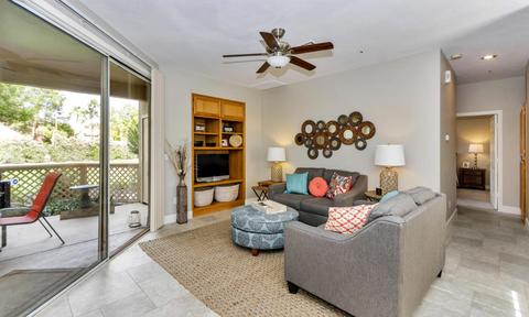 1633 E Lakeside Dr #93, Gilbert, AZ 85234 photo 3