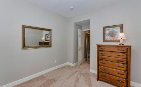 1633 E Lakeside Dr #93, Gilbert, AZ 85234 photo 17