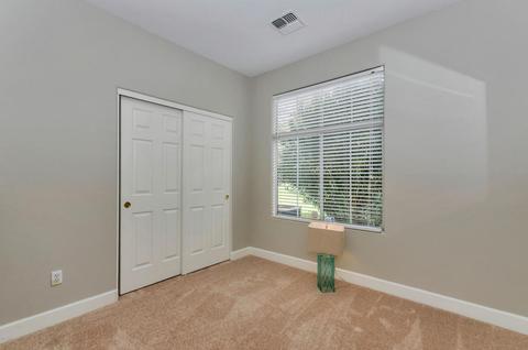 1633 E Lakeside Dr #93, Gilbert, AZ 85234 photo 16