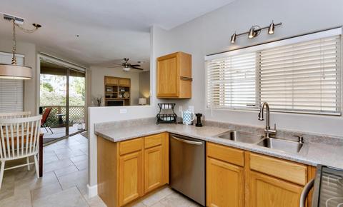 1633 E Lakeside Dr #93, Gilbert, AZ 85234 photo 10