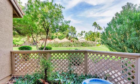 1633 E Lakeside Dr #93, Gilbert, AZ 85234 photo 21