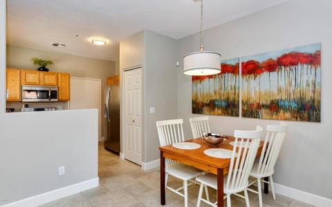 1633 E Lakeside Dr #93, Gilbert, AZ 85234 photo 8