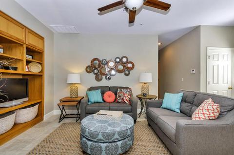 1633 E Lakeside Dr #93, Gilbert, AZ 85234 photo 4