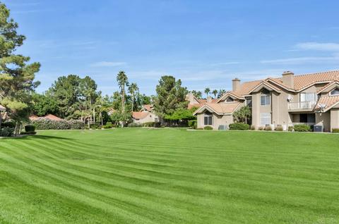 1633 E Lakeside Dr #93, Gilbert, AZ 85234 photo 23