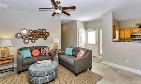 1633 E Lakeside Dr #93, Gilbert, AZ 85234 photo 6