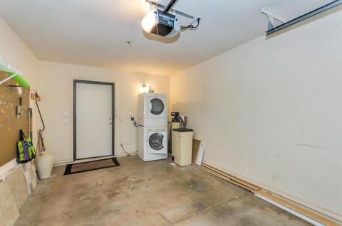 1633 E Lakeside Dr #93, Gilbert, AZ 85234 photo 22
