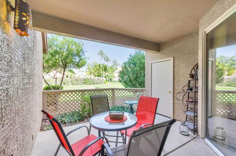 1633 E Lakeside Dr #93, Gilbert, AZ 85234 photo 19