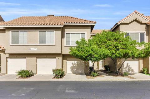 1633 E Lakeside Dr #93, Gilbert, AZ 85234 photo 1