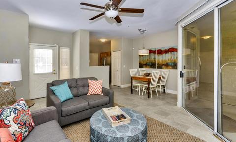 1633 E Lakeside Dr #93, Gilbert, AZ 85234 photo 7