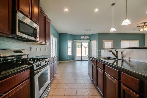 3030 E Tiffany Way, Gilbert, AZ 85298 photo 4
