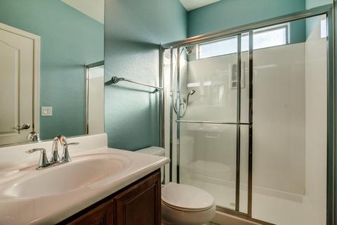 3030 E Tiffany Way, Gilbert, AZ 85298 photo 17
