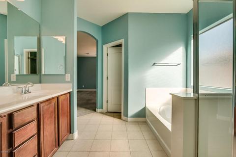 3030 E Tiffany Way, Gilbert, AZ 85298 photo 12