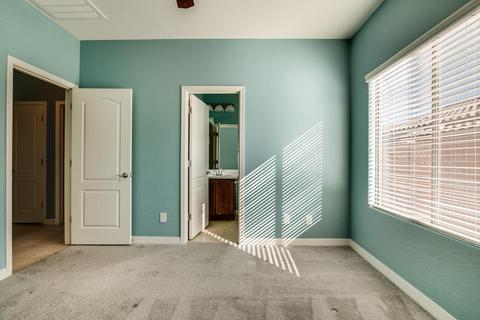 3030 E Tiffany Way, Gilbert, AZ 85298 photo 16