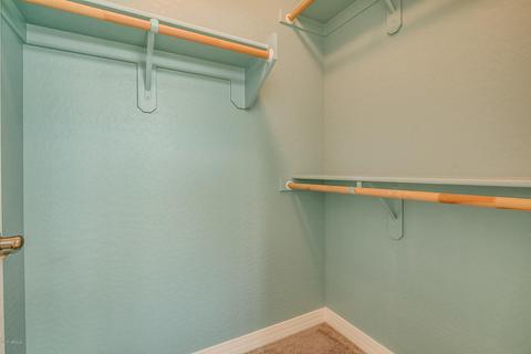3030 E Tiffany Way, Gilbert, AZ 85298 photo 18