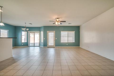 3030 E Tiffany Way, Gilbert, AZ 85298 photo 7