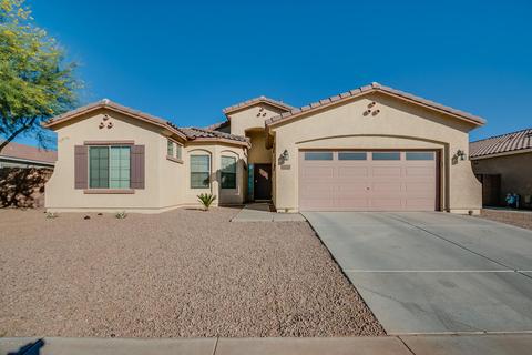 3030 E Tiffany Way, Gilbert, AZ 85298 photo 1