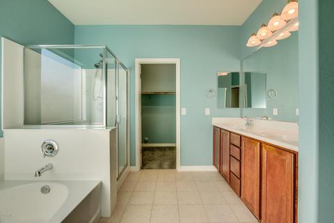 3030 E Tiffany Way, Gilbert, AZ 85298 photo 11