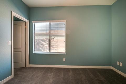 3030 E Tiffany Way, Gilbert, AZ 85298 photo 22