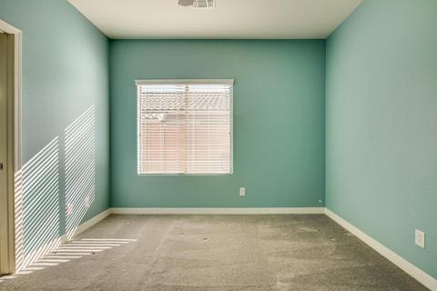 3030 E Tiffany Way, Gilbert, AZ 85298 photo 15