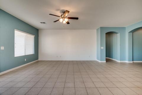 3030 E Tiffany Way, Gilbert, AZ 85298 photo 5